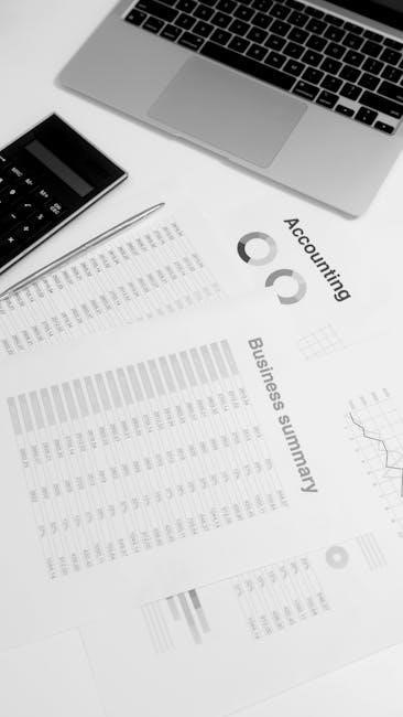 Download Standard Graph Paper PDF (A4, 1mm Grid) - Free Printable